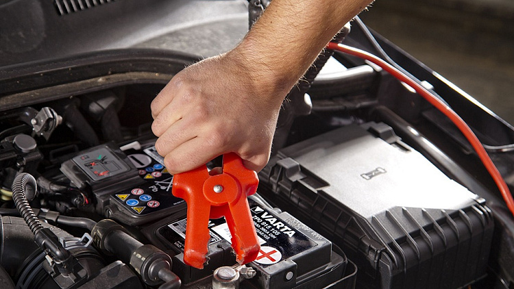 Название товара