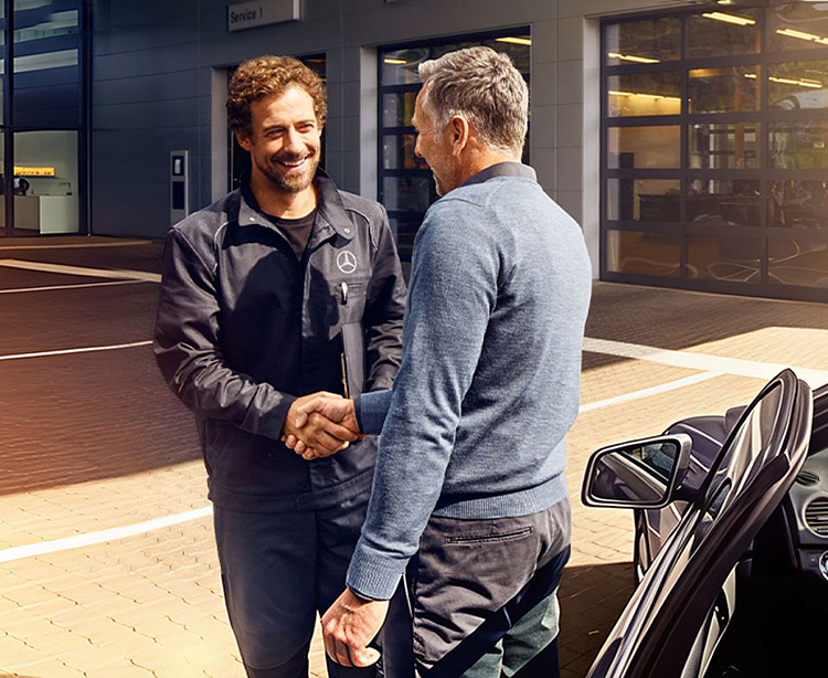 Прозрачные цены