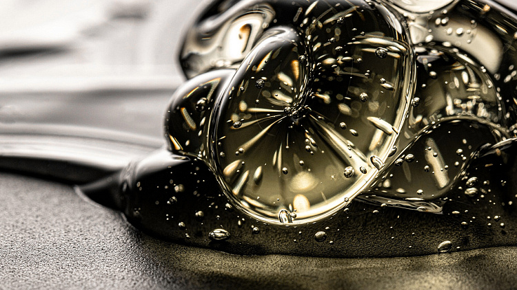 Название товара