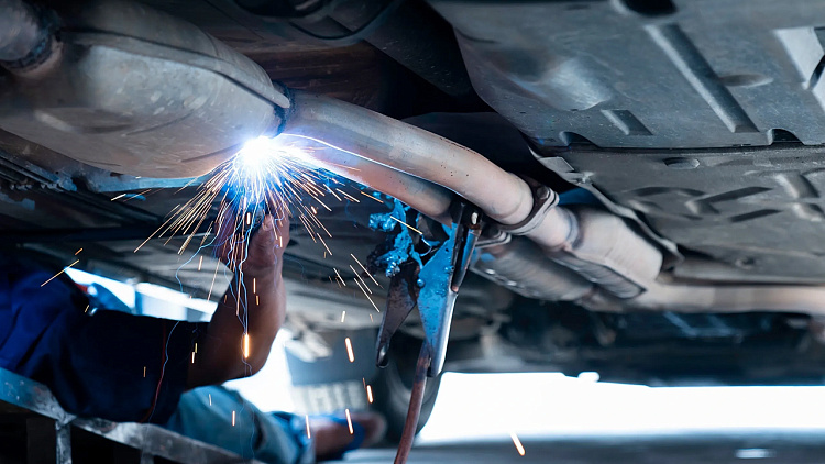 Название товара